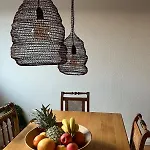 Wanderlust East73 Trier