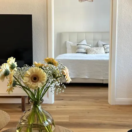 Wanderlust East73 * ترير