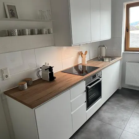 بيت للعطل Wanderlust East73