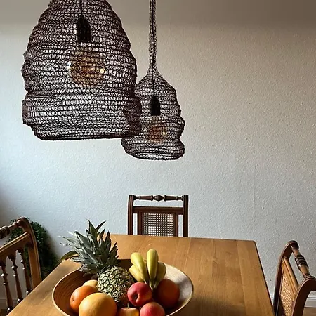 Wanderlust East73 Trèves