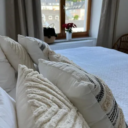 Wanderlust East73 بيت للعطل