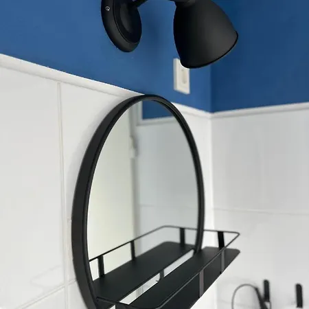 Wanderlust East73 * ترير