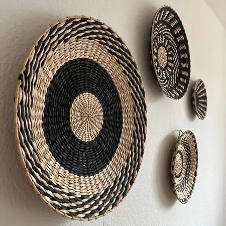 Wanderlust East73 トリーア