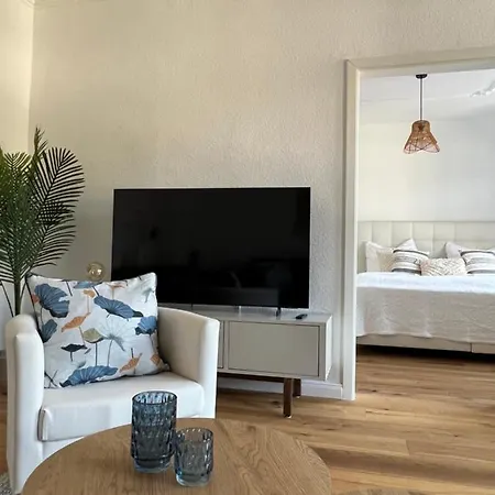 بيت للعطل Wanderlust East73