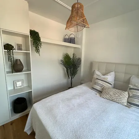 بيت للعطل Wanderlust East73