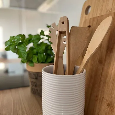 بيت للعطل Wanderlust East73 *