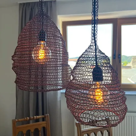 Wanderlust East73 * ترير