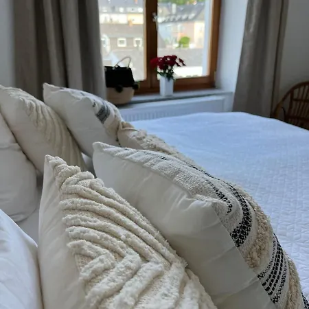 Wanderlust East73 * ترير